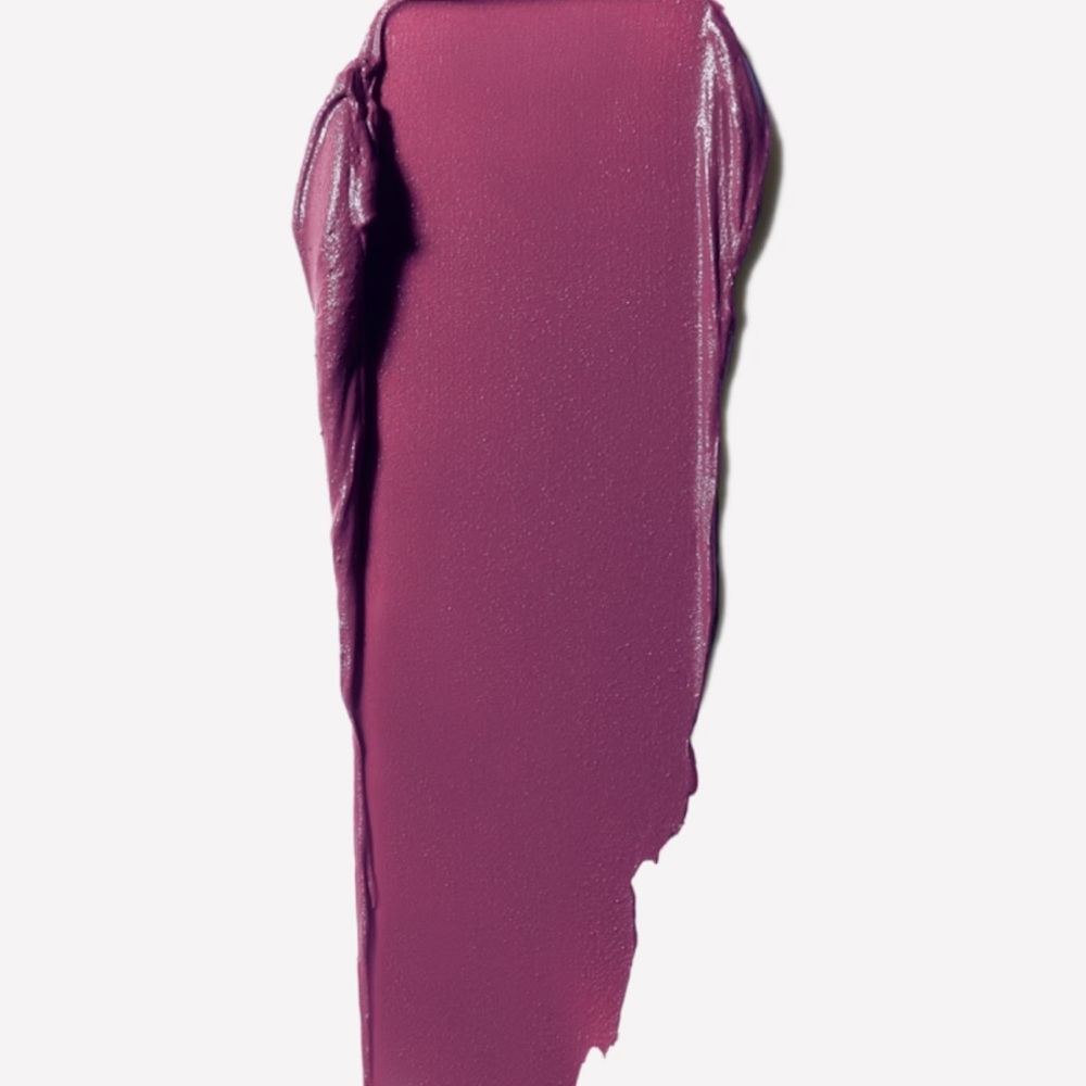 MAC 🫦WILD REBEL/POWDER KISS VELVET BLUR SLIM STICK. RETAIL $28 - Picture 5 of 7